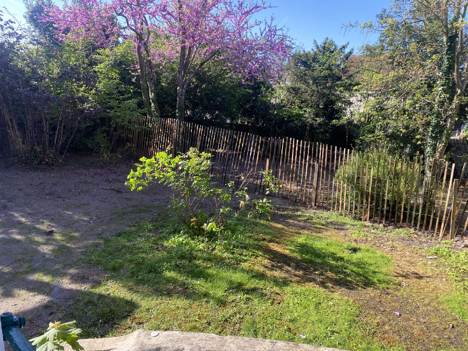  en venta casa Saint-Leu-la-Forêt Val-d'Oise 7