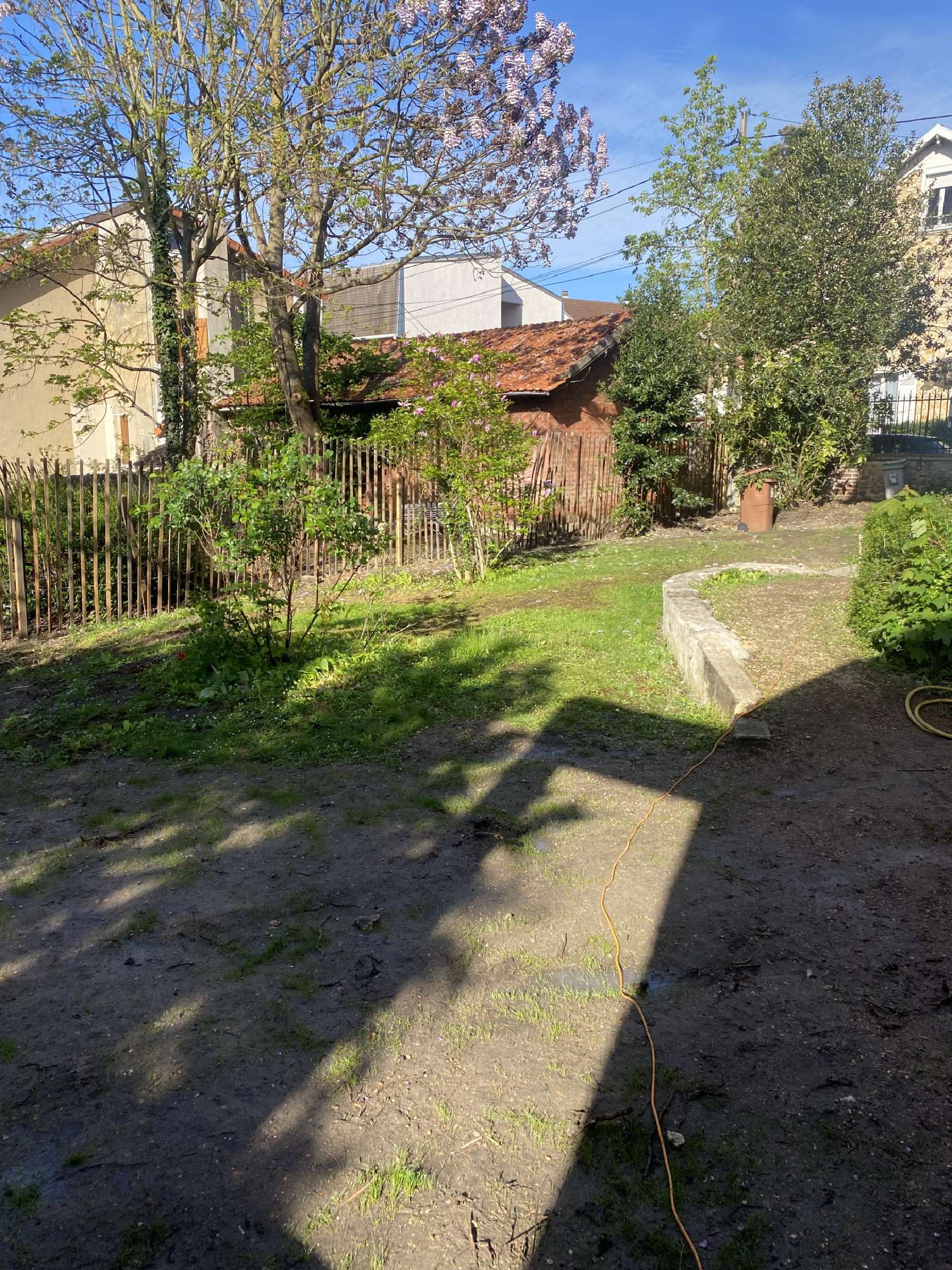  en venta casa Saint-Leu-la-Forêt Val-d'Oise 8