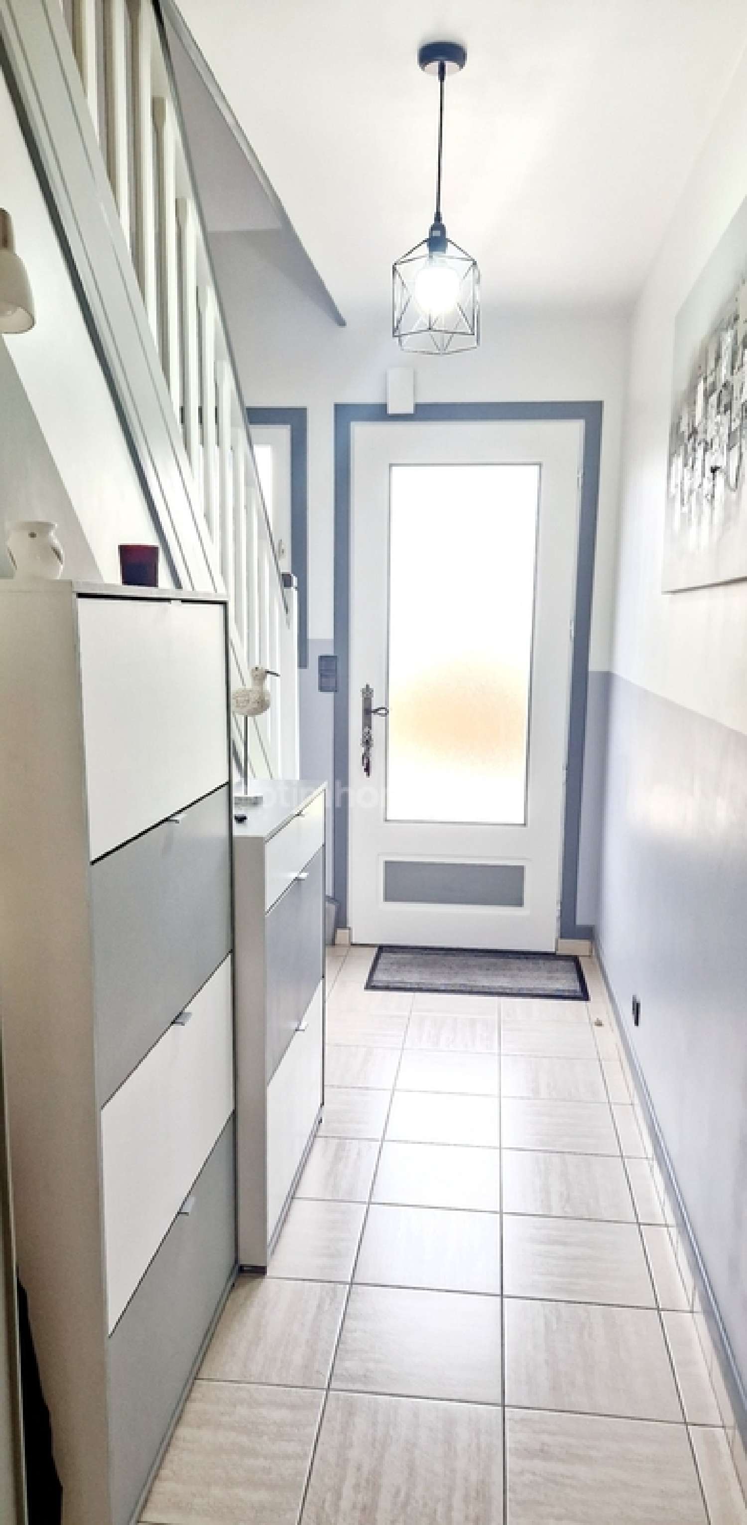  à vendre maison Saint-Lô Manche 6