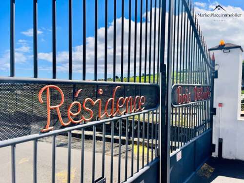 Saint-Louis Haut-Rhin house foto 7196117