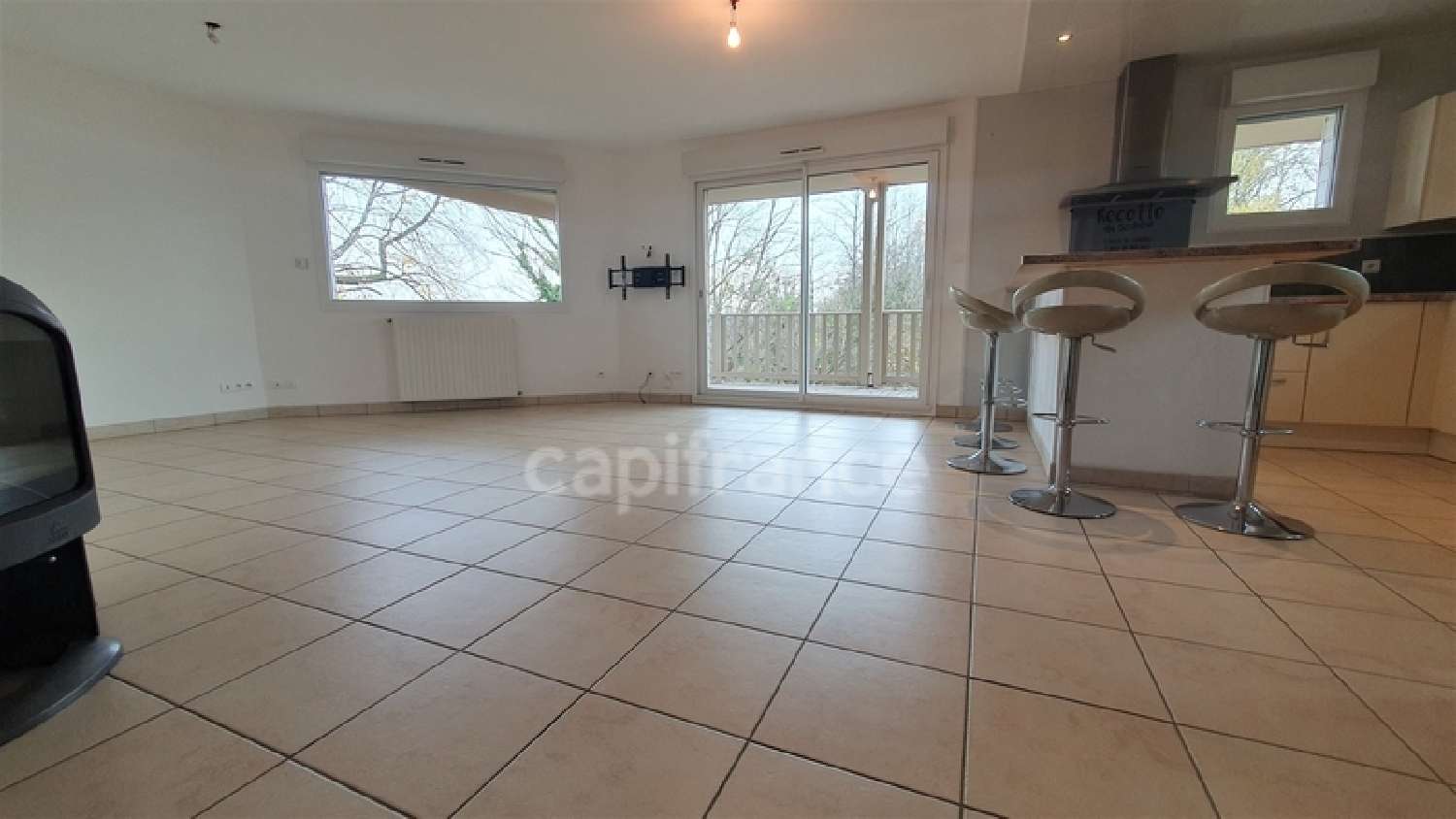 à vendre maison Saint-Loup-sur-Semouse Haute-Saône 5