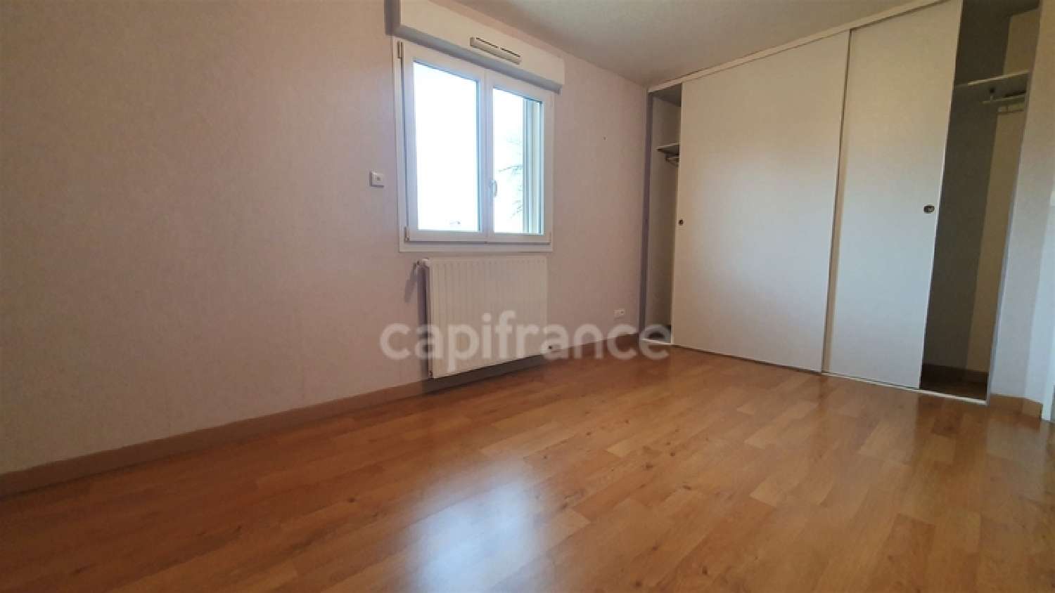 à vendre maison Saint-Loup-sur-Semouse Haute-Saône 8