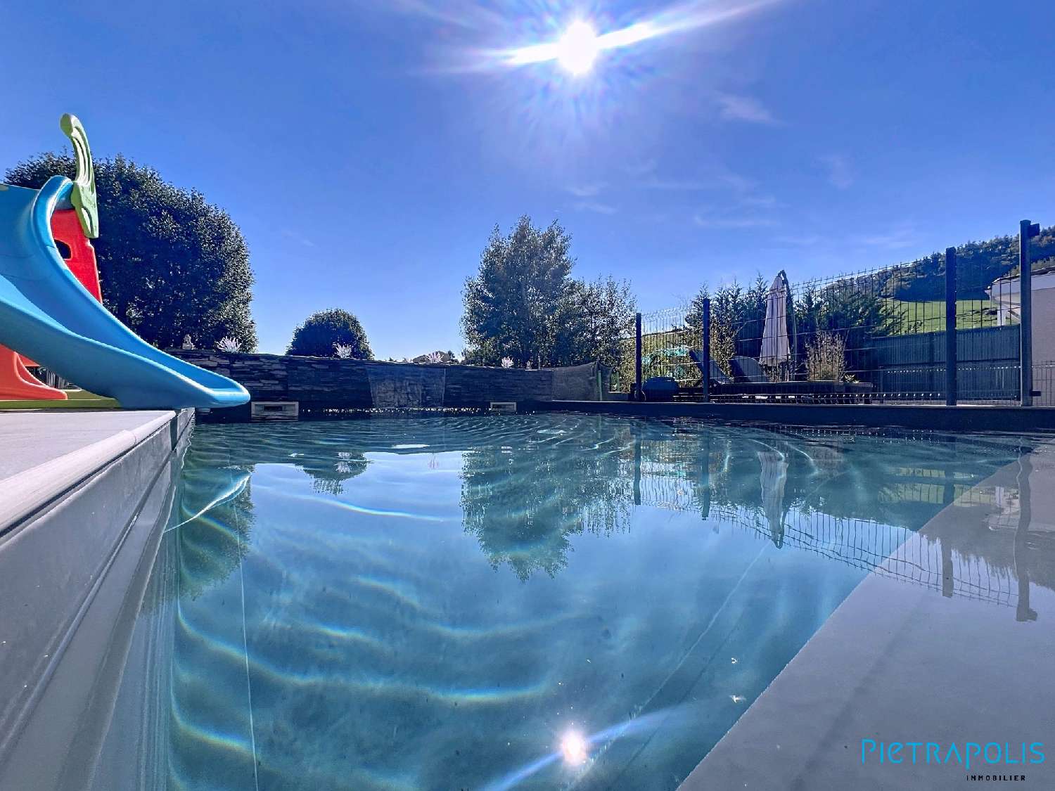  à vendre maison Saint-Loup Rhône 6