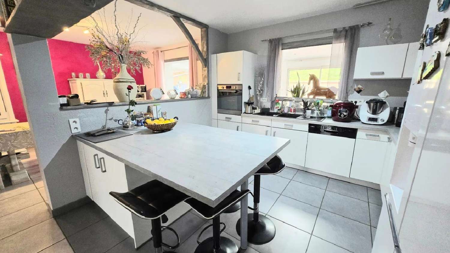  kaufen Haus Saint-Loup Rhône 1