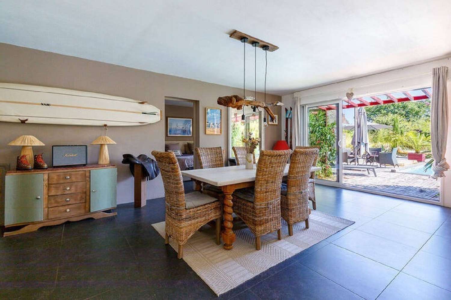 for sale house Guérande Loire-Atlantique 1