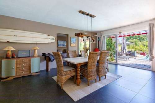 Guérande Loire-Atlantique house foto 7186719