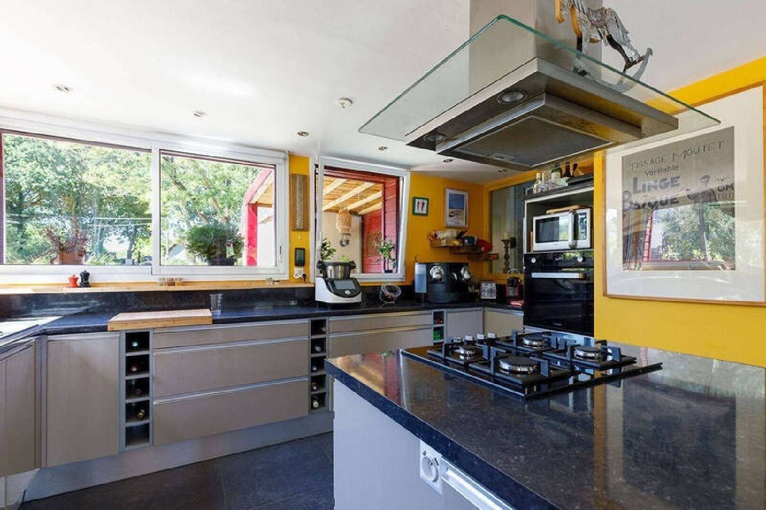 for sale house Guérande Loire-Atlantique 6