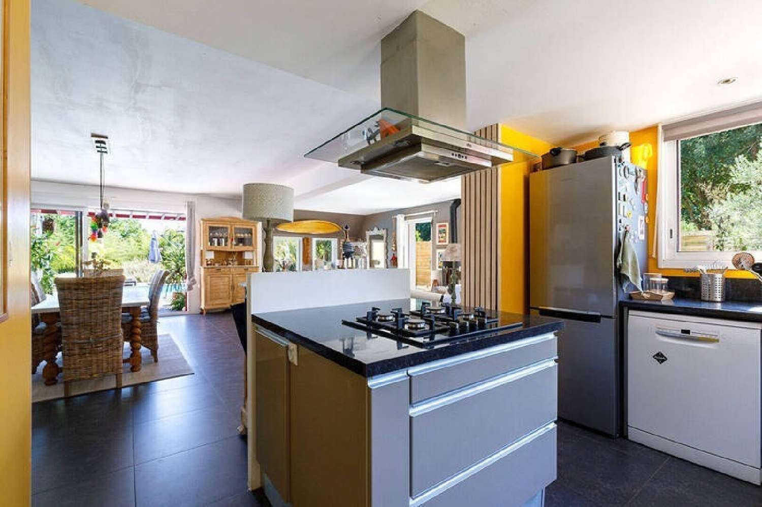 for sale house Guérande Loire-Atlantique 7