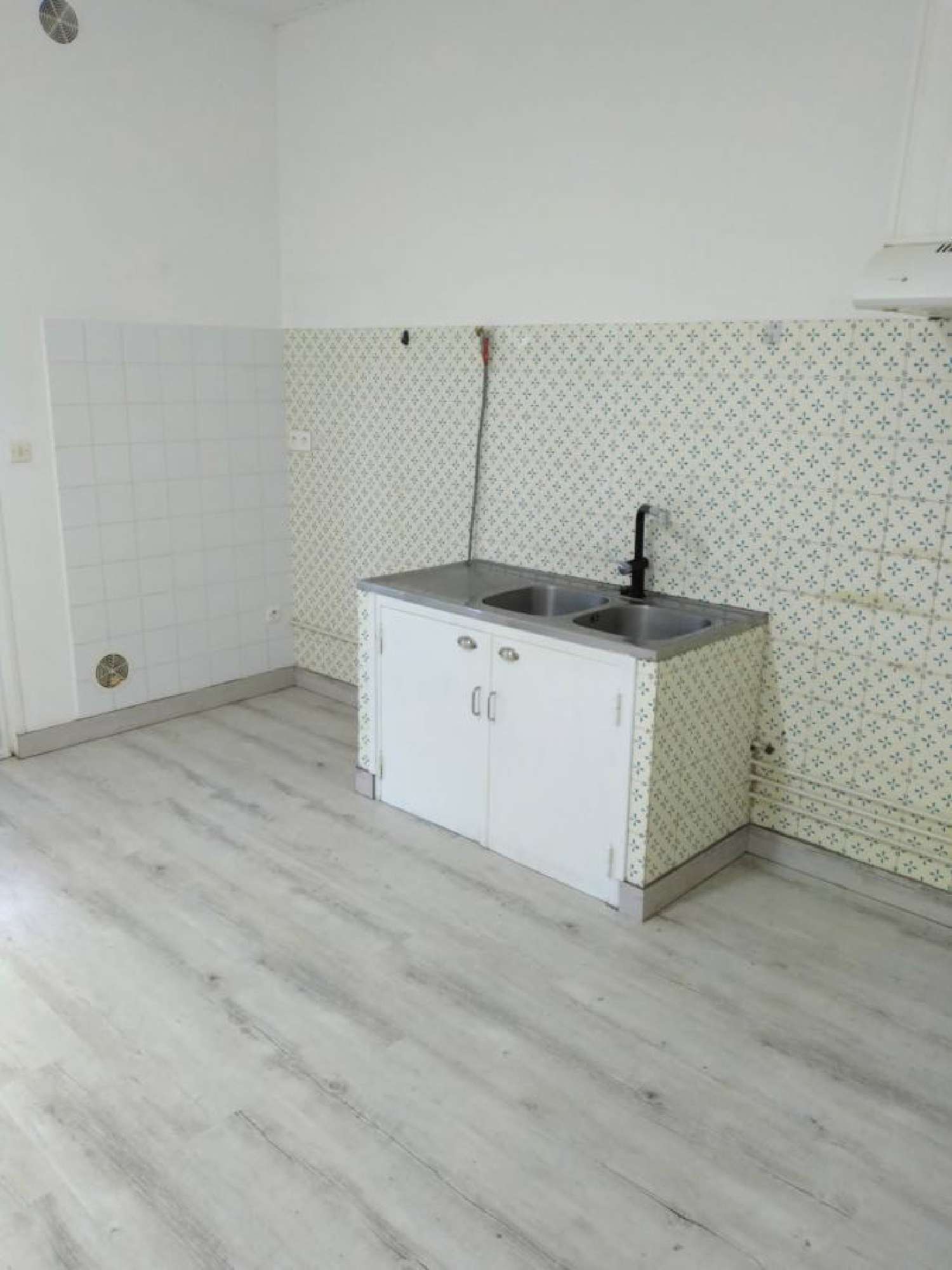  for sale house Saint-Magne Gironde 1