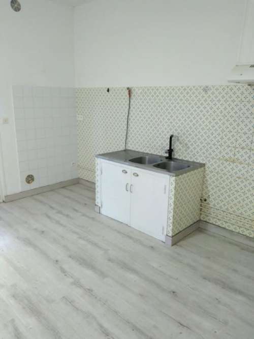 Saint-Magne Gironde Haus Bild 7210572