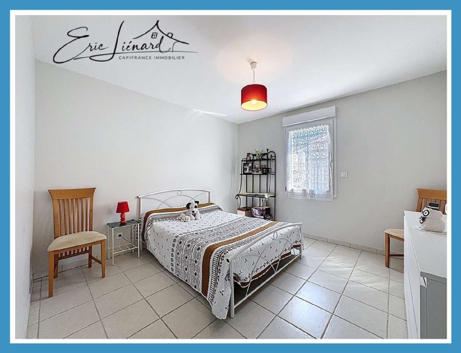  te koop huis Saint-Maixent-l'École Deux-Sèvres 5