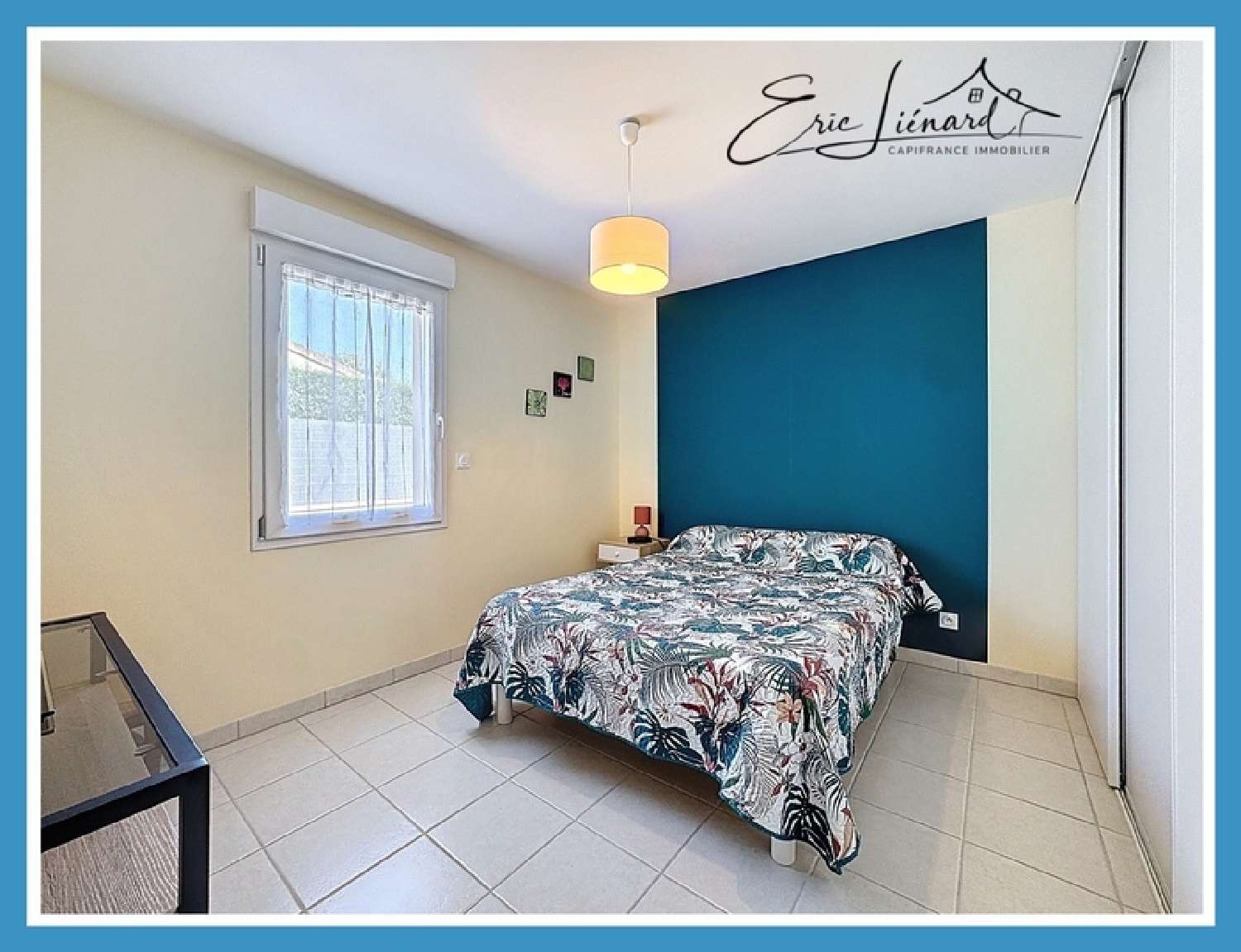  te koop huis Saint-Maixent-l'École Deux-Sèvres 6