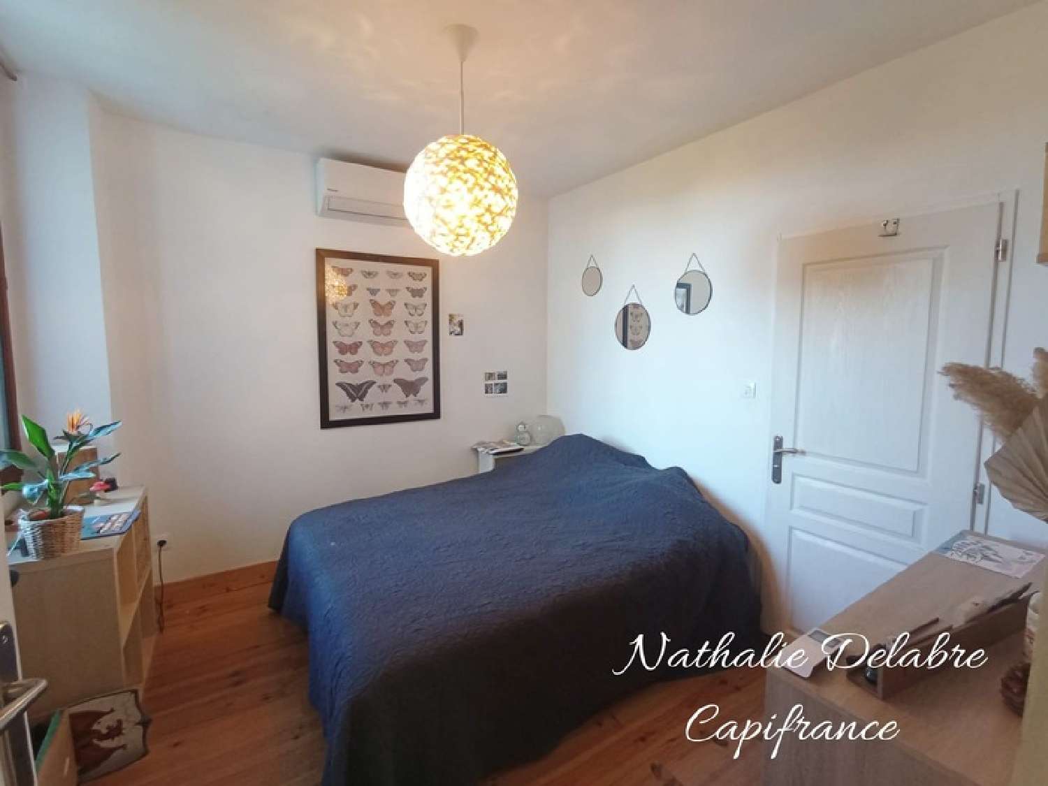  te koop huis Saint-Maixent-l'École Deux-Sèvres 6