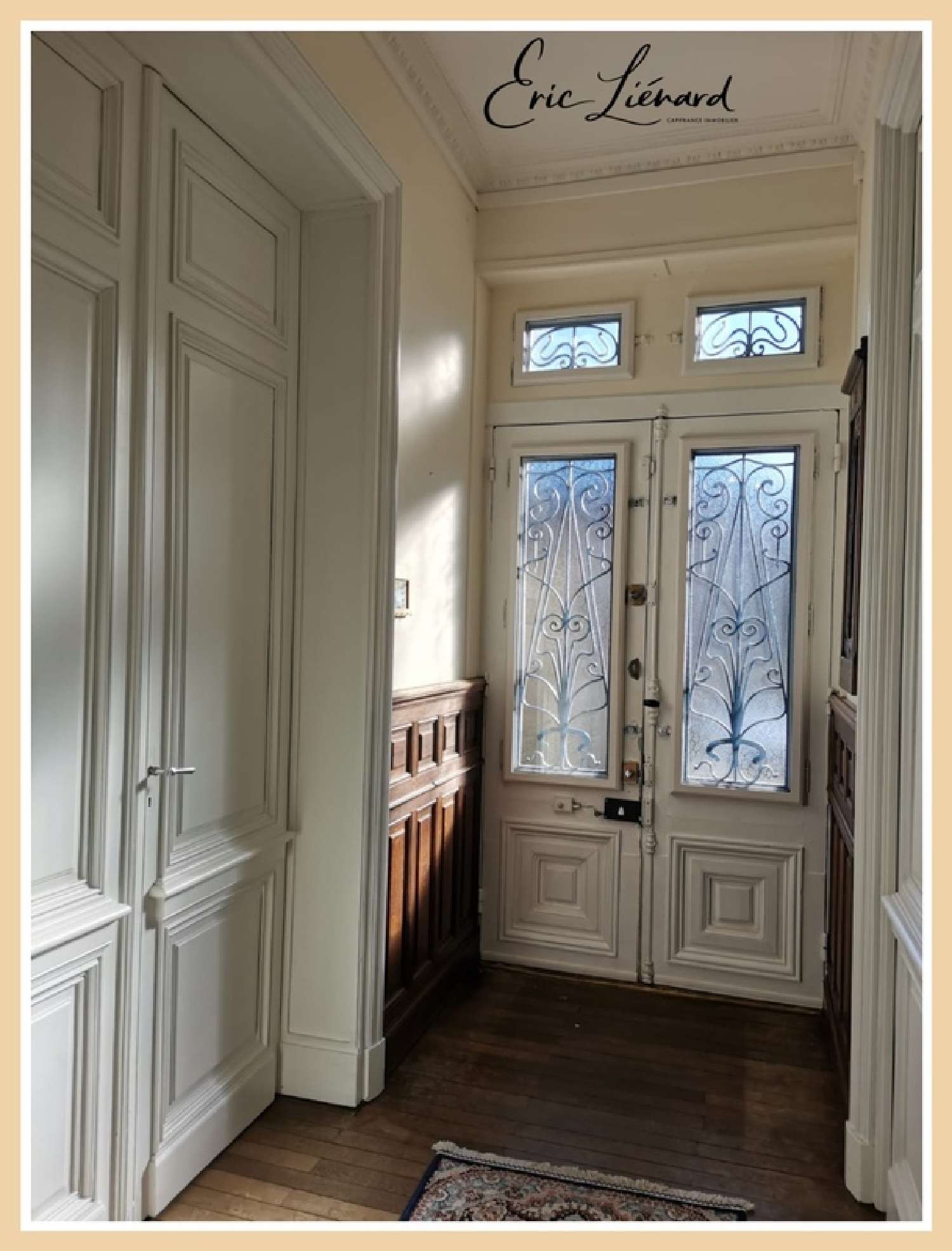  te koop huis Saint-Maixent-l'École Deux-Sèvres 5