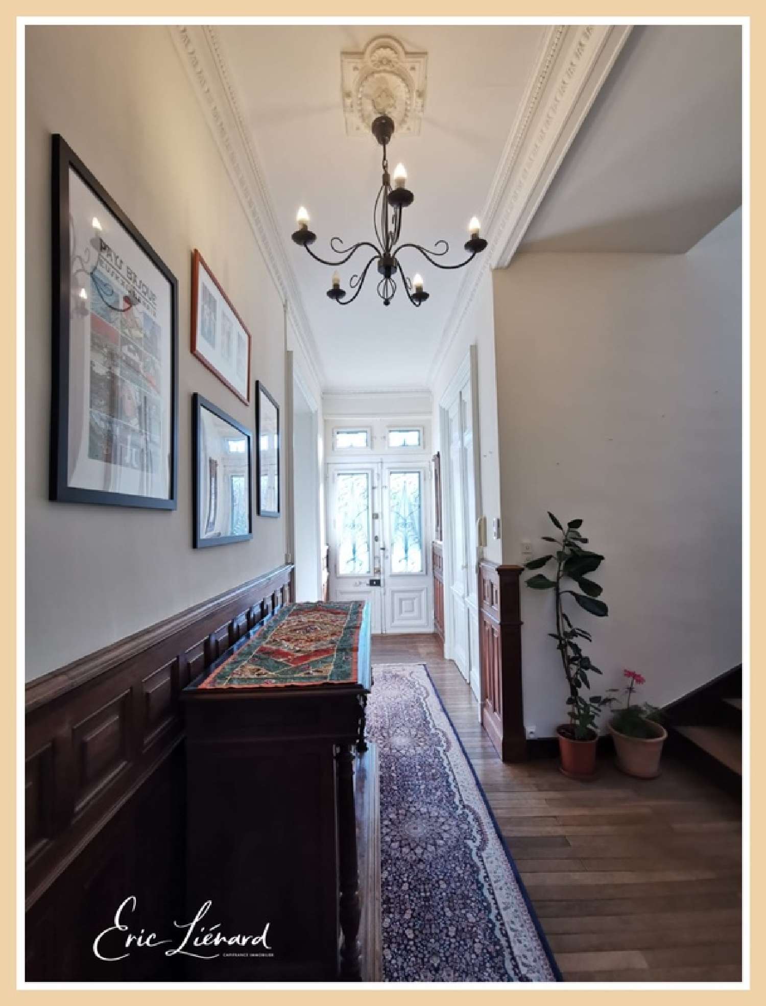  te koop huis Saint-Maixent-l'École Deux-Sèvres 6