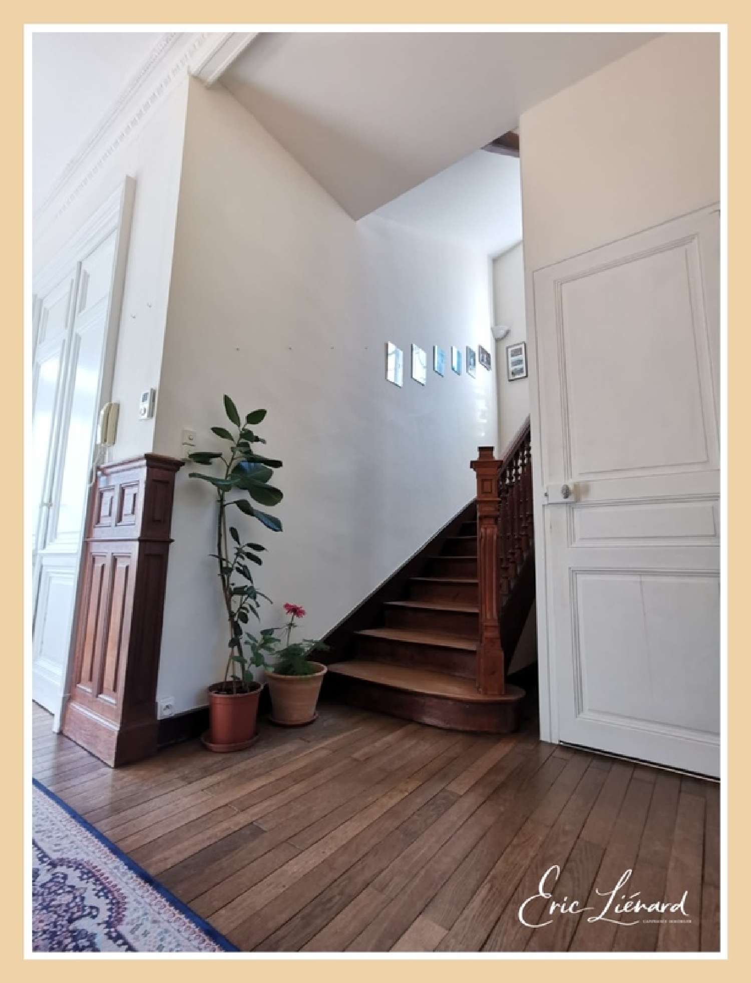  te koop huis Saint-Maixent-l'École Deux-Sèvres 8