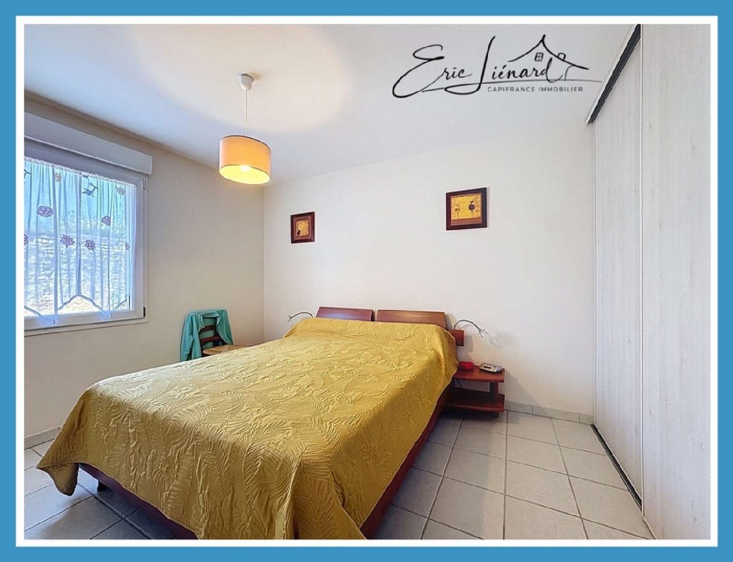 te koop huis Saint-Maixent-l'École Deux-Sèvres 7