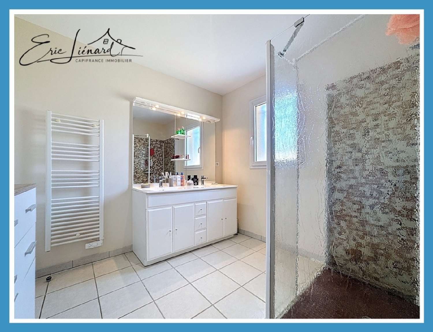 te koop huis Saint-Maixent-l'École Deux-Sèvres 8