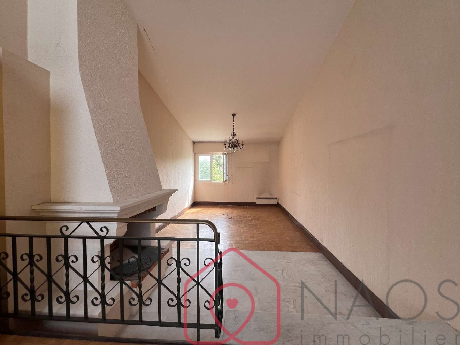 te koop huis Saint-Malo Ille-et-Vilaine 7