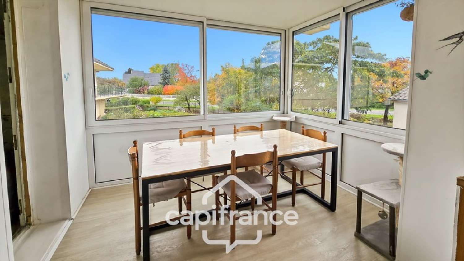 for sale house Saint-Marcel Saône-et-Loire 5