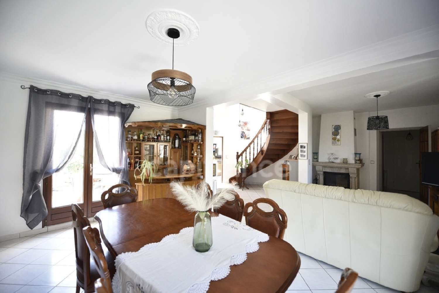 kaufen Haus Saint-Marcel Eure 4