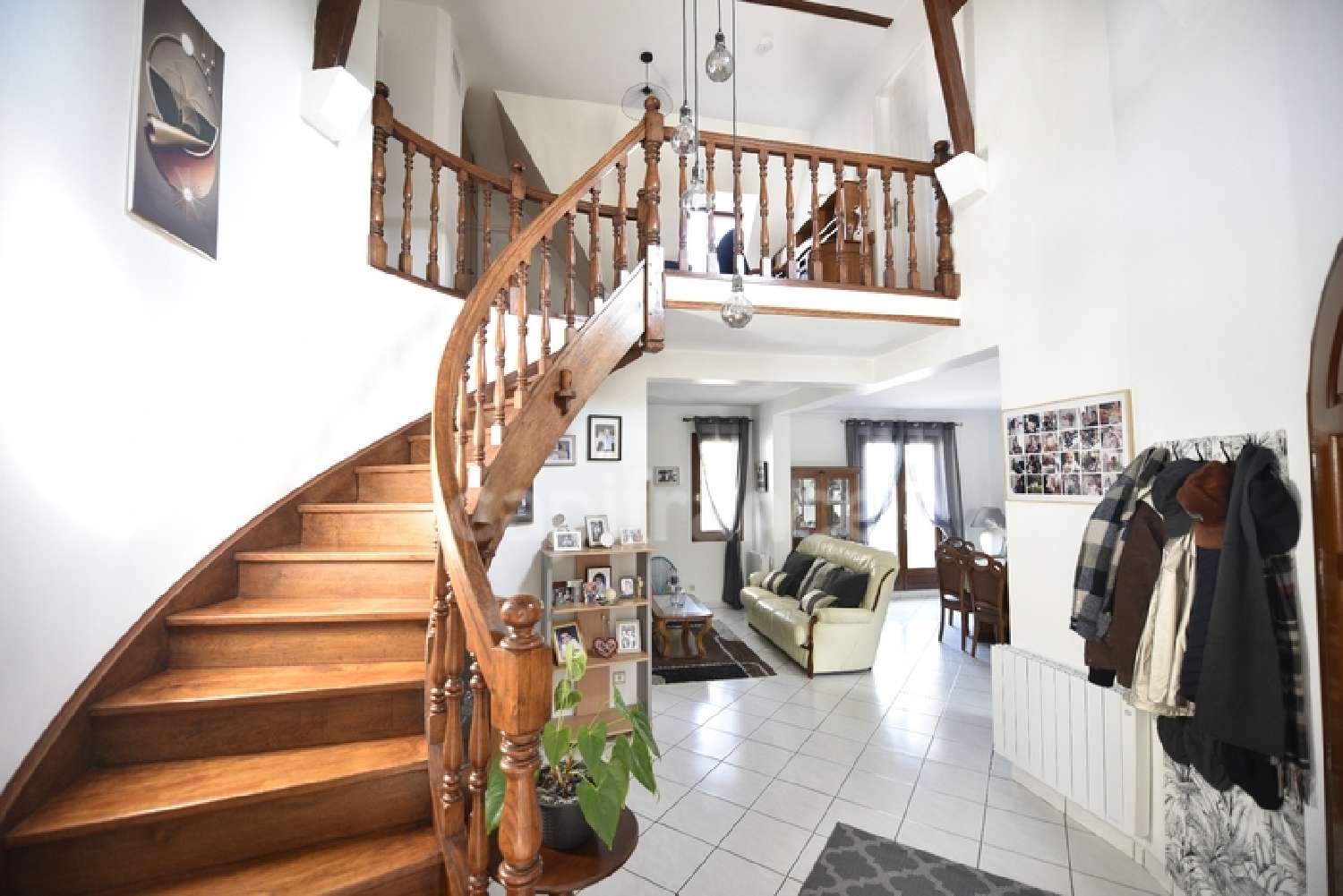 kaufen Haus Saint-Marcel Eure 6