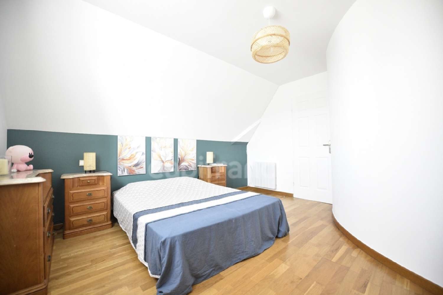 kaufen Haus Saint-Marcel Eure 7