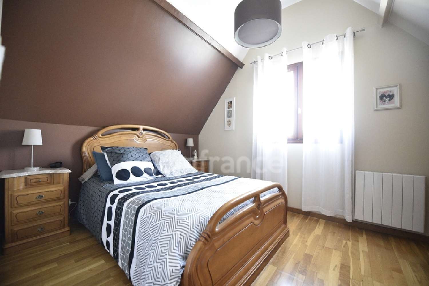 kaufen Haus Saint-Marcel Eure 8