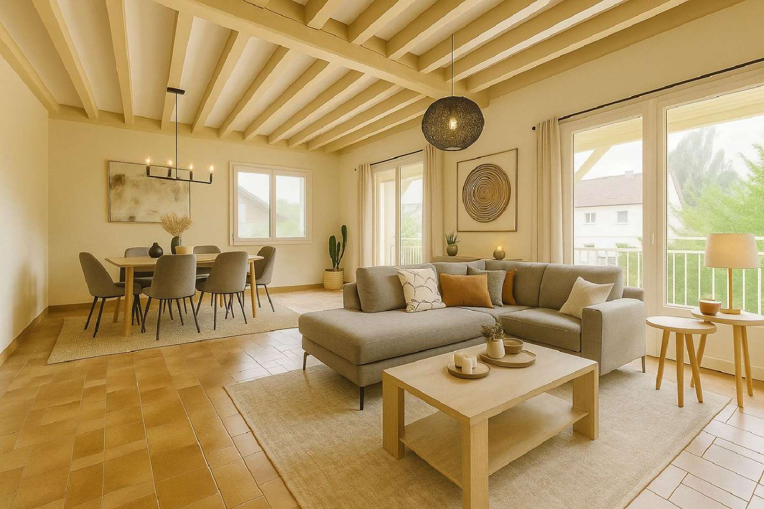 for sale house Saint-Marcel Saône-et-Loire 1