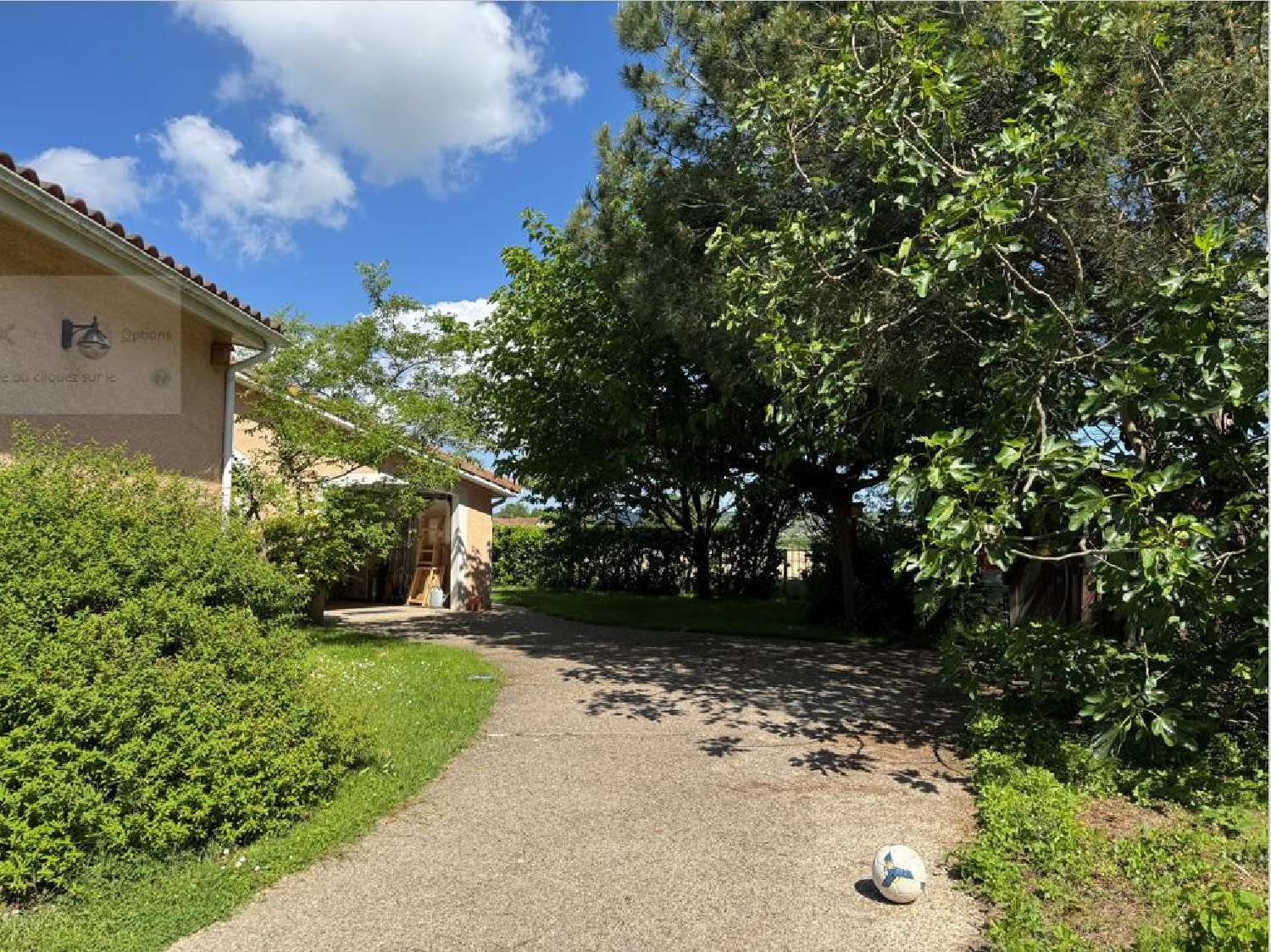 kaufen Haus Saint-Marcet Haute-Garonne 5