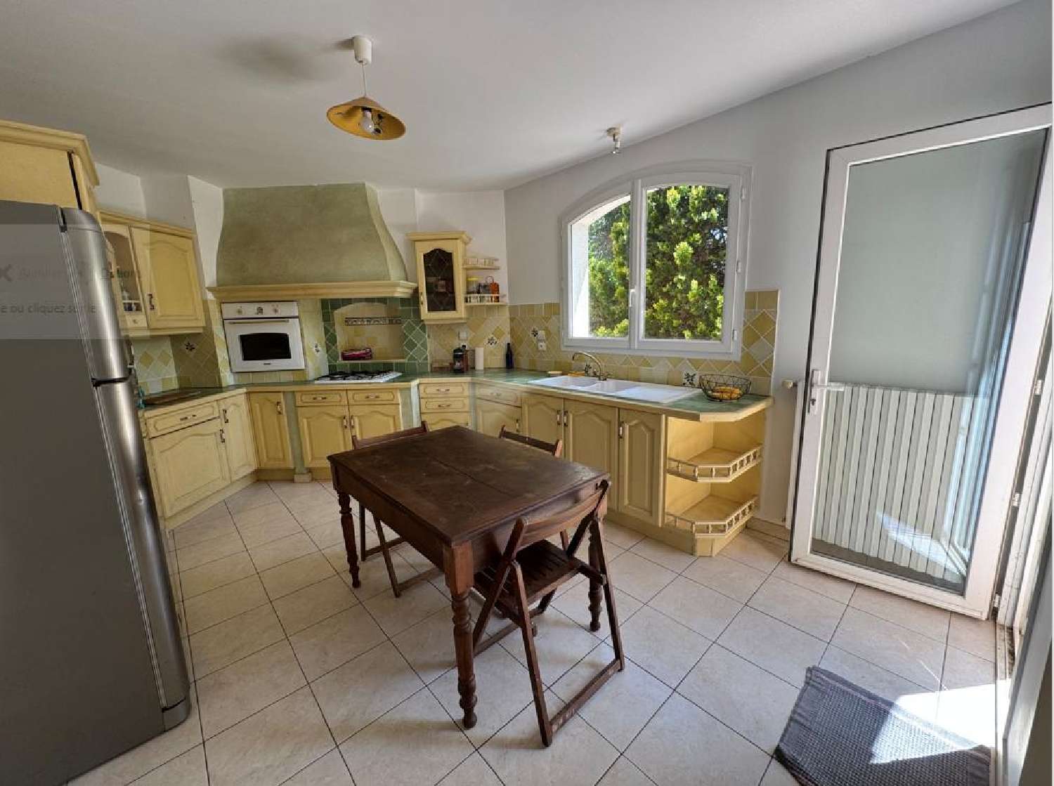 kaufen Haus Saint-Marcet Haute-Garonne 7