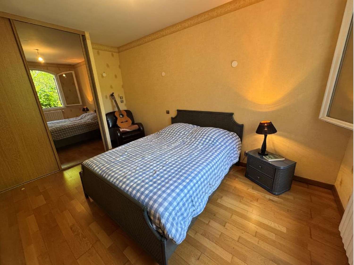 kaufen Haus Saint-Marcet Haute-Garonne 8