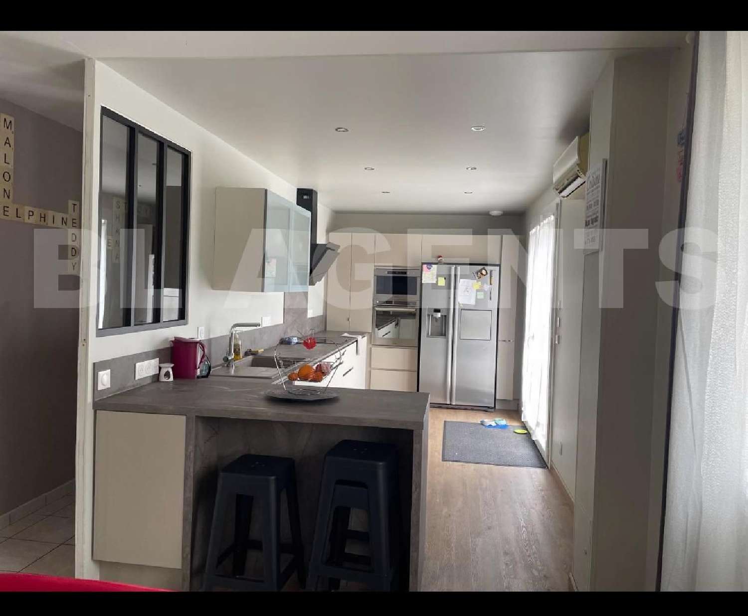 te koop huis Saint-Mard Seine-et-Marne 1