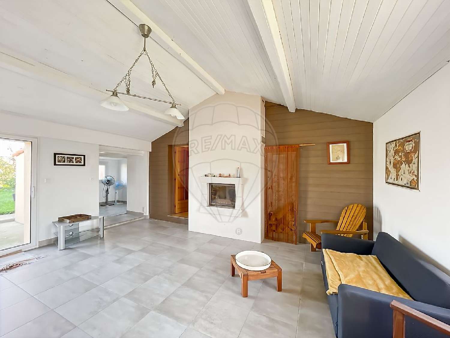 kaufen Haus Saint-Mars-de-Coutais Loire-Atlantique 8