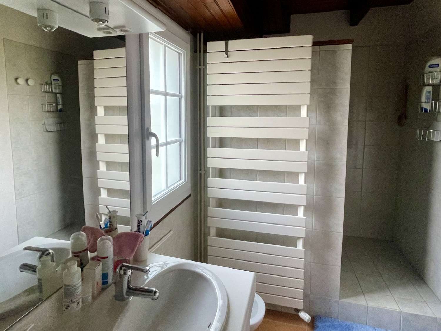 for sale house Saint-Martial Charente-Maritime 8