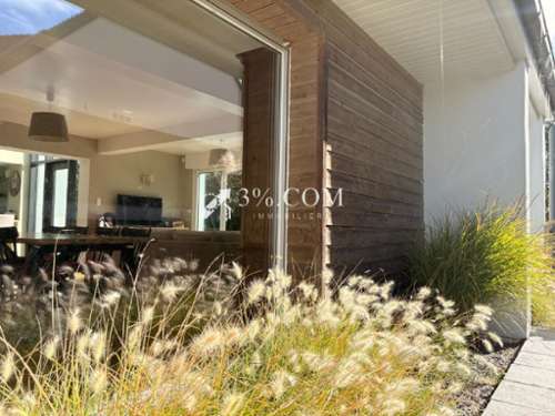 Saint-Martin-Boulogne Pas-de-Calais huis foto 7181832