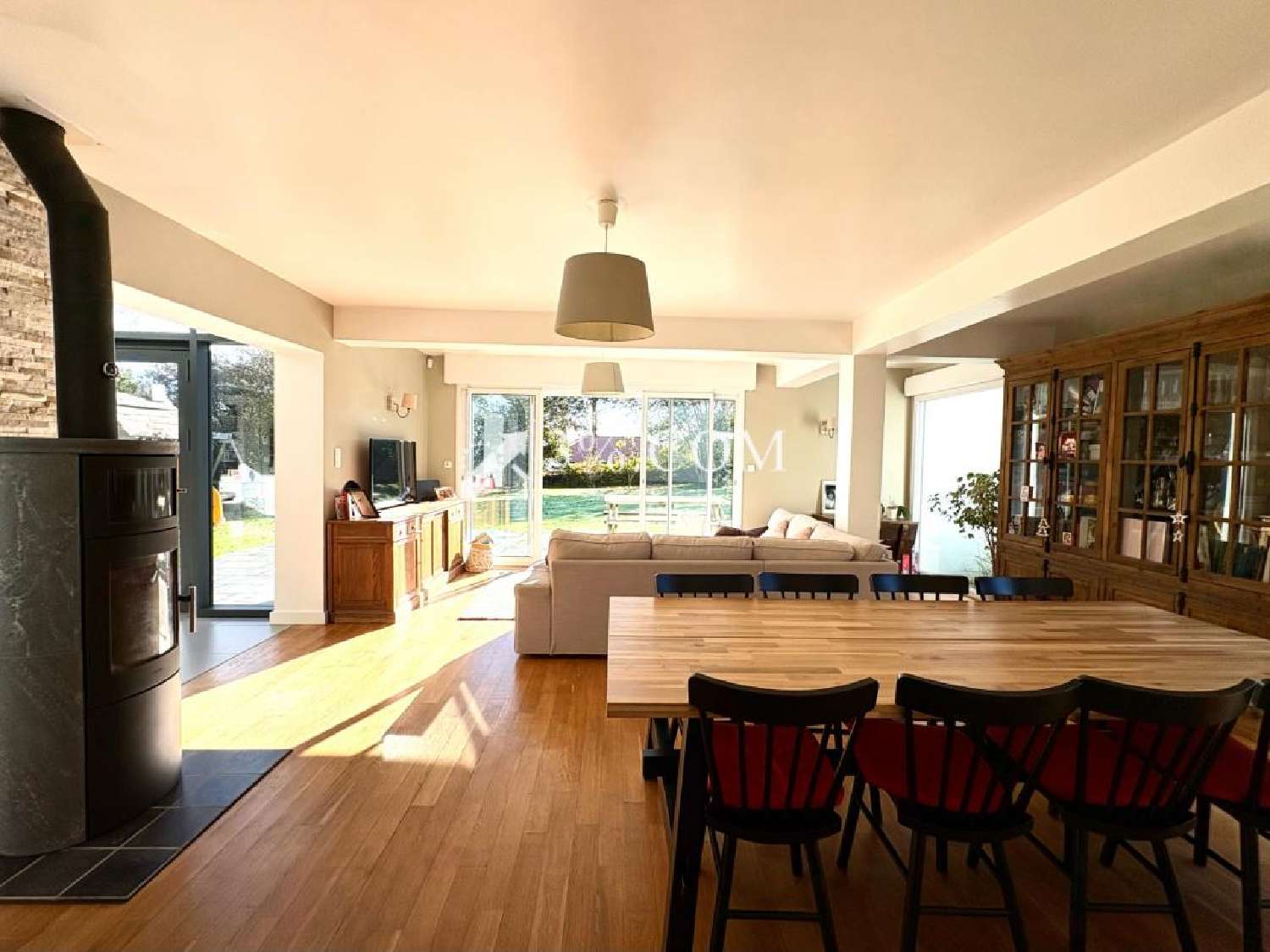  te koop huis Saint-Martin-Boulogne Pas-de-Calais 2