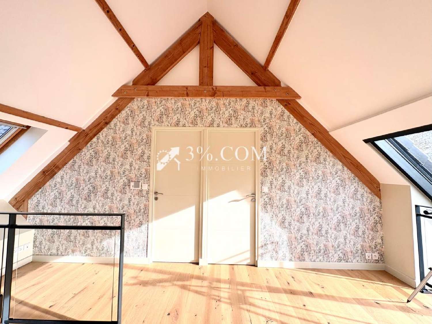  te koop huis Saint-Martin-Boulogne Pas-de-Calais 3