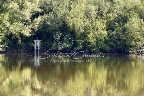 Saint-Martin-d'Abbat Loiret huis foto 7170847