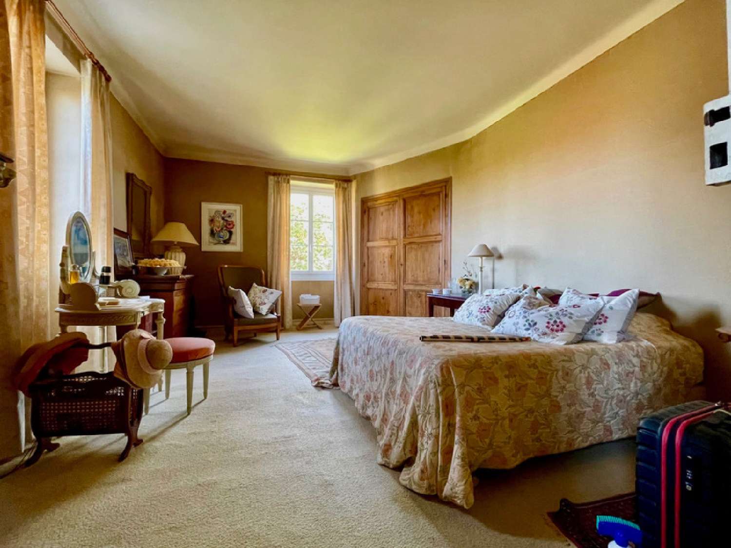  te koop huis Saint-Martin-de-Seignanx Landes 7