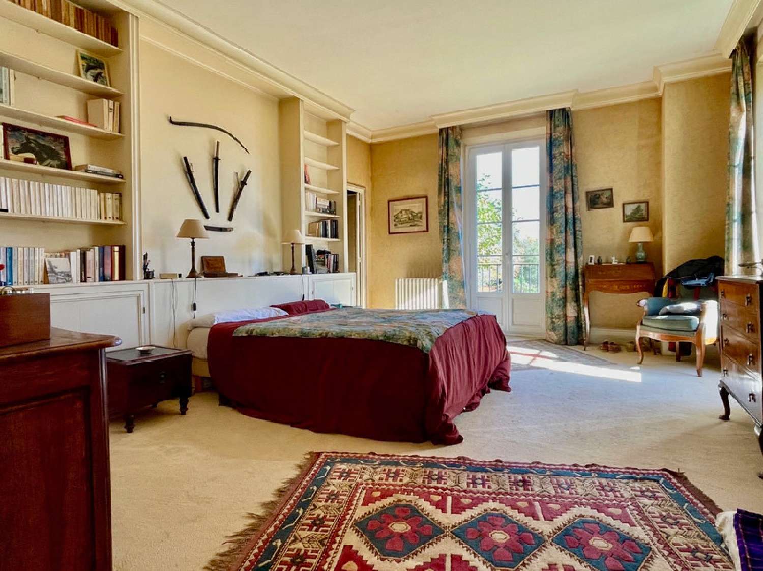  te koop huis Saint-Martin-de-Seignanx Landes 8