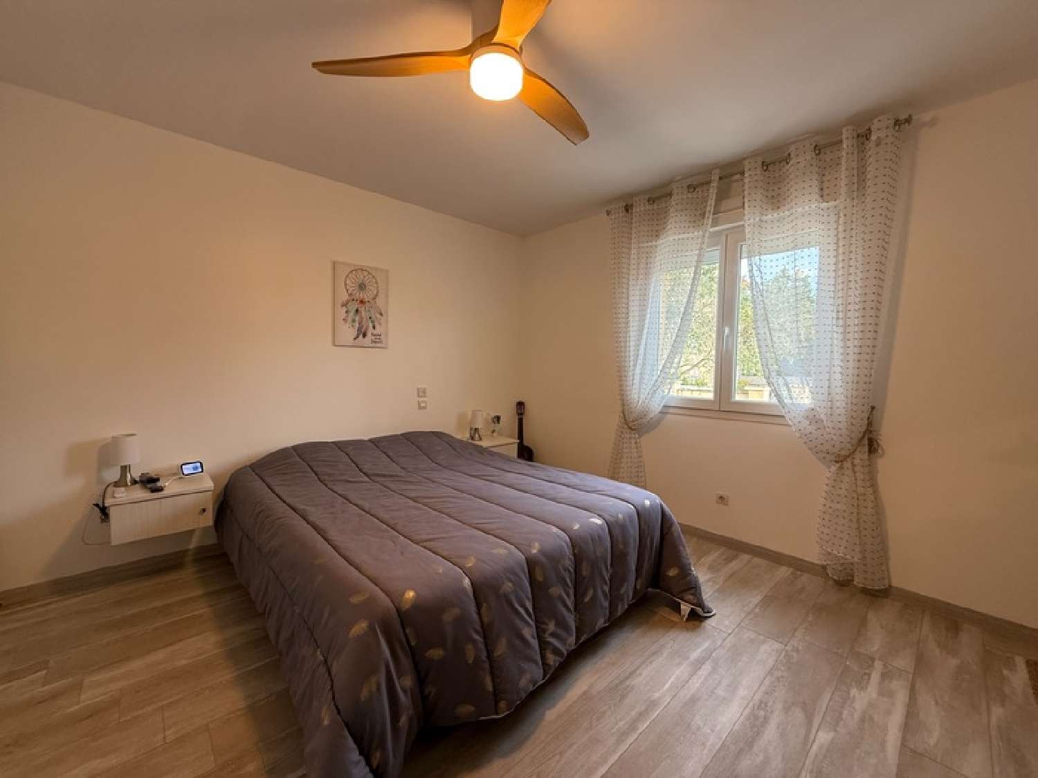  te koop huis Saint-Martin-de-Valgalgues Gard 6