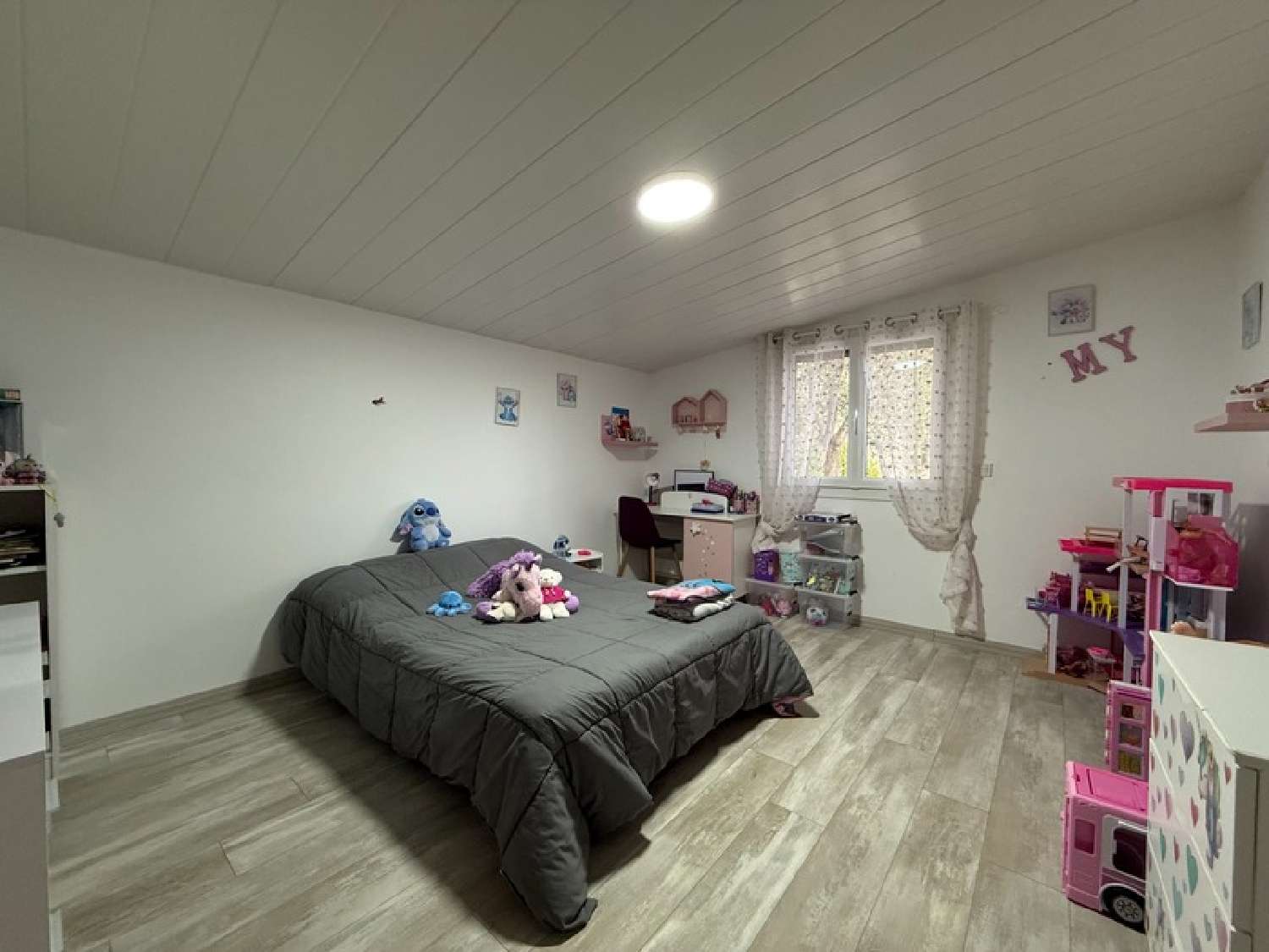  te koop huis Saint-Martin-de-Valgalgues Gard 8