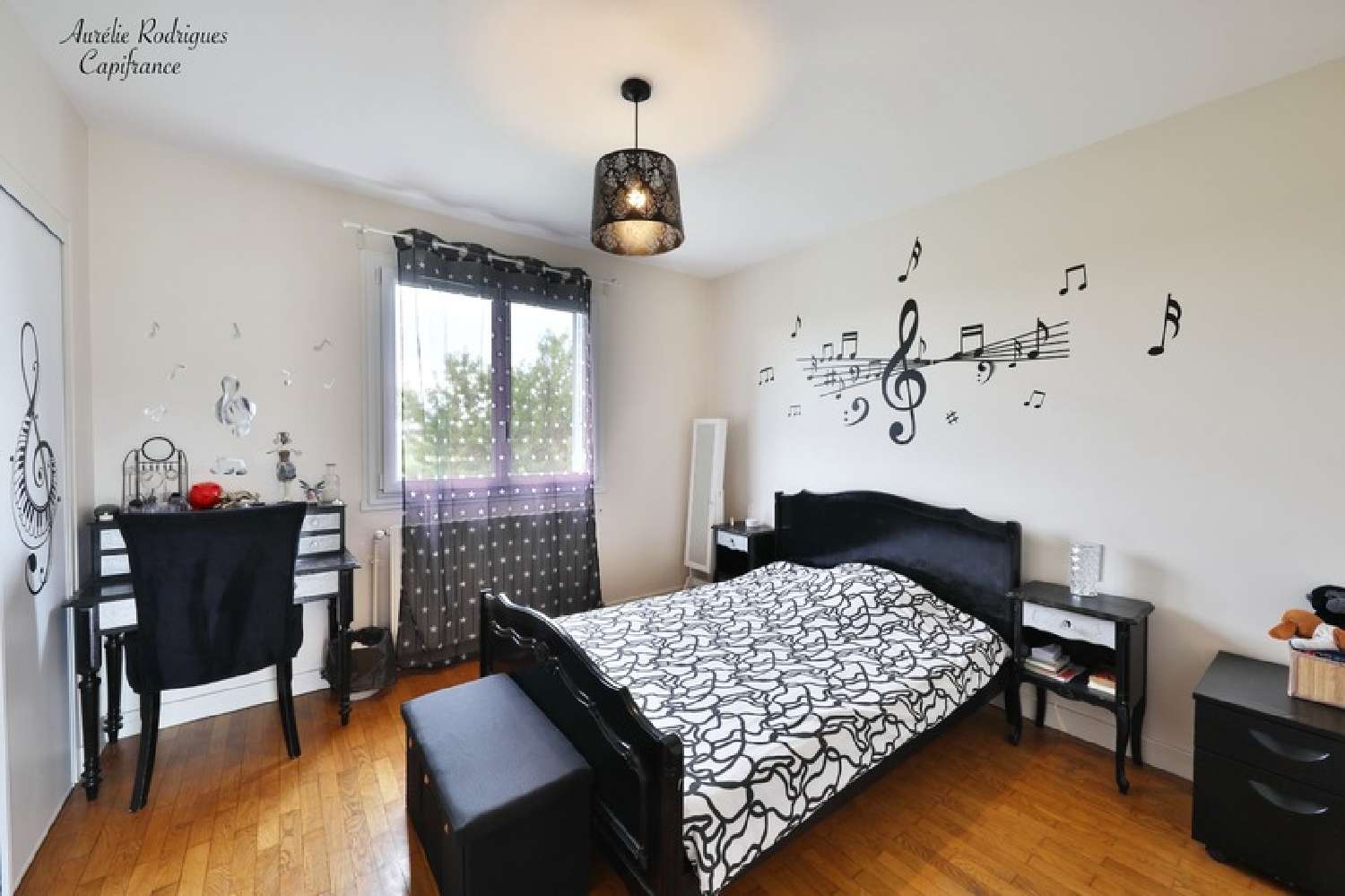  te koop huis Saint-Martin-Belle-Roche Saône-et-Loire 6