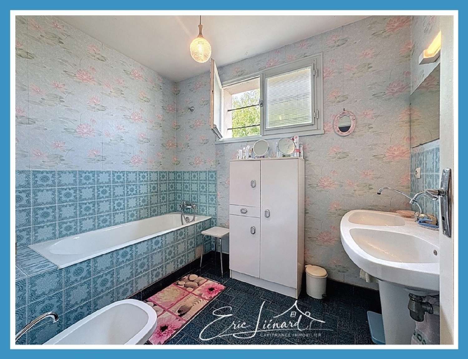  te koop huis Saint-Martin-de-Saint-Maixent Deux-Sèvres 7