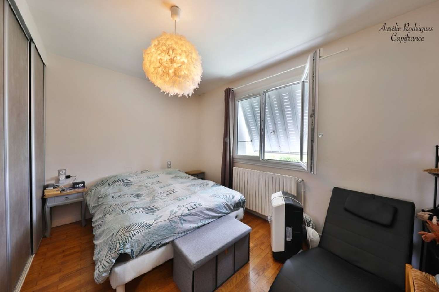 te koop huis Saint-Martin-Belle-Roche Saône-et-Loire 8