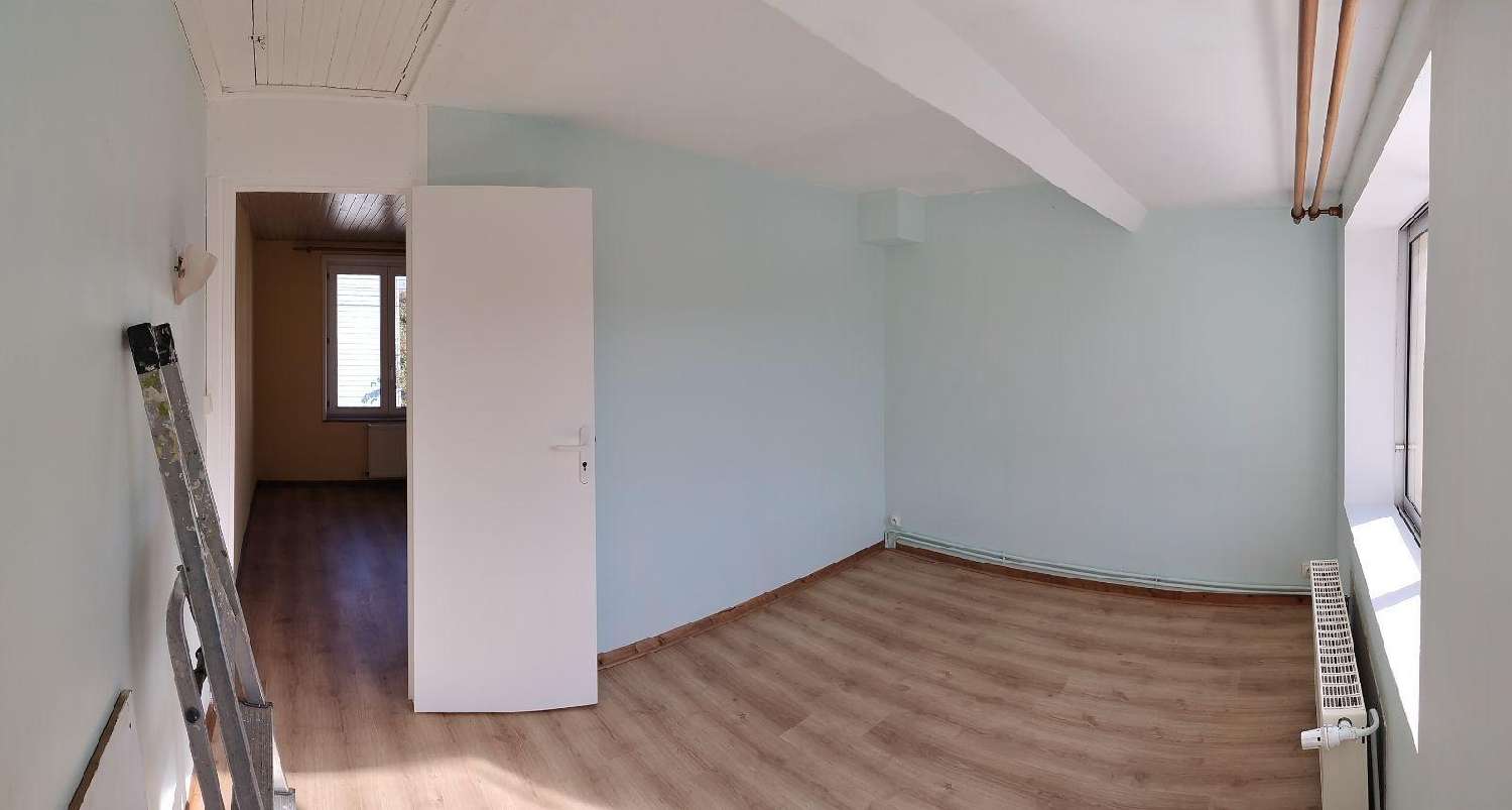 for sale house Saint-Martin-Boulogne Pas-de-Calais 3