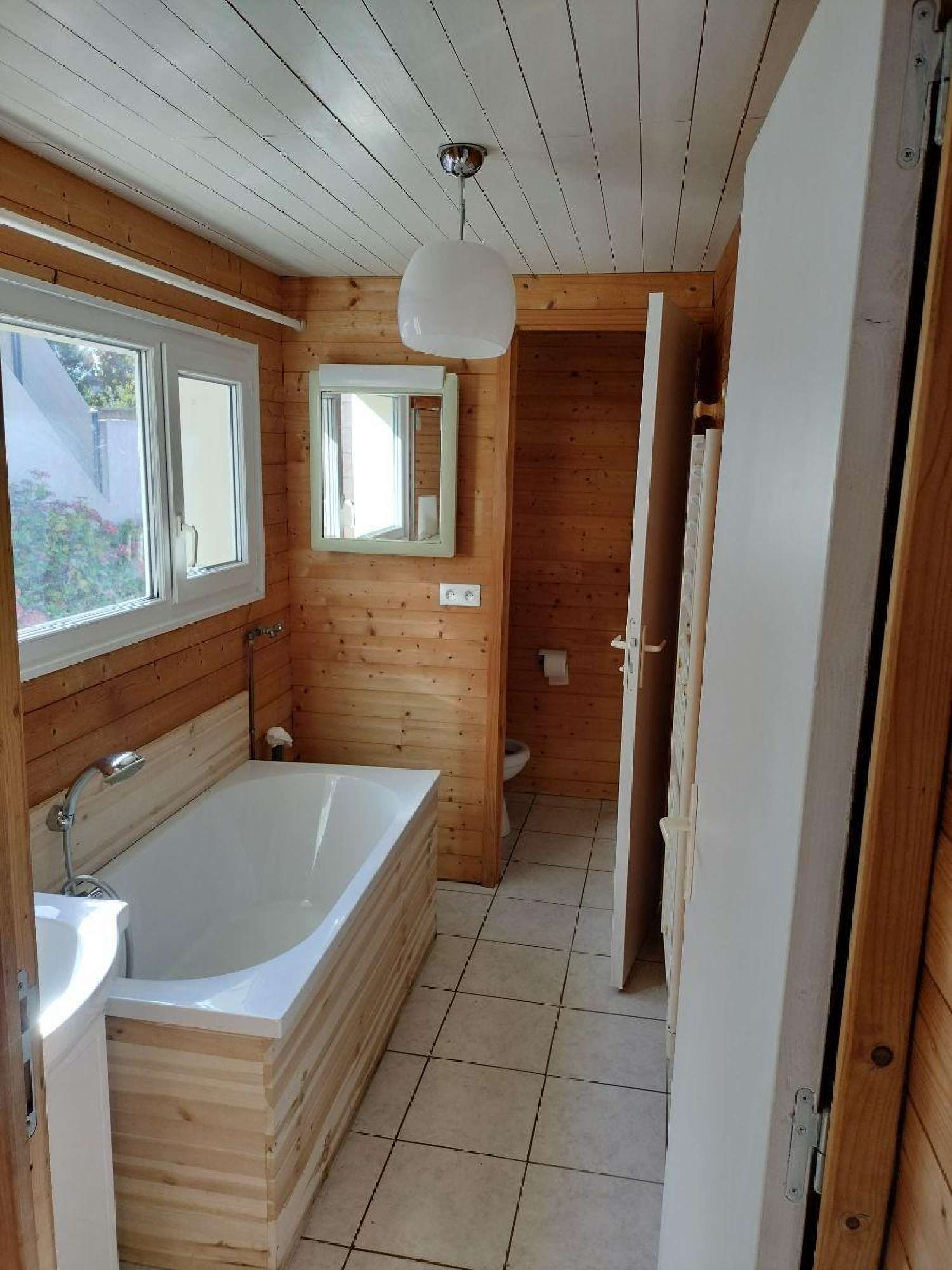 for sale house Saint-Martin-Boulogne Pas-de-Calais 4