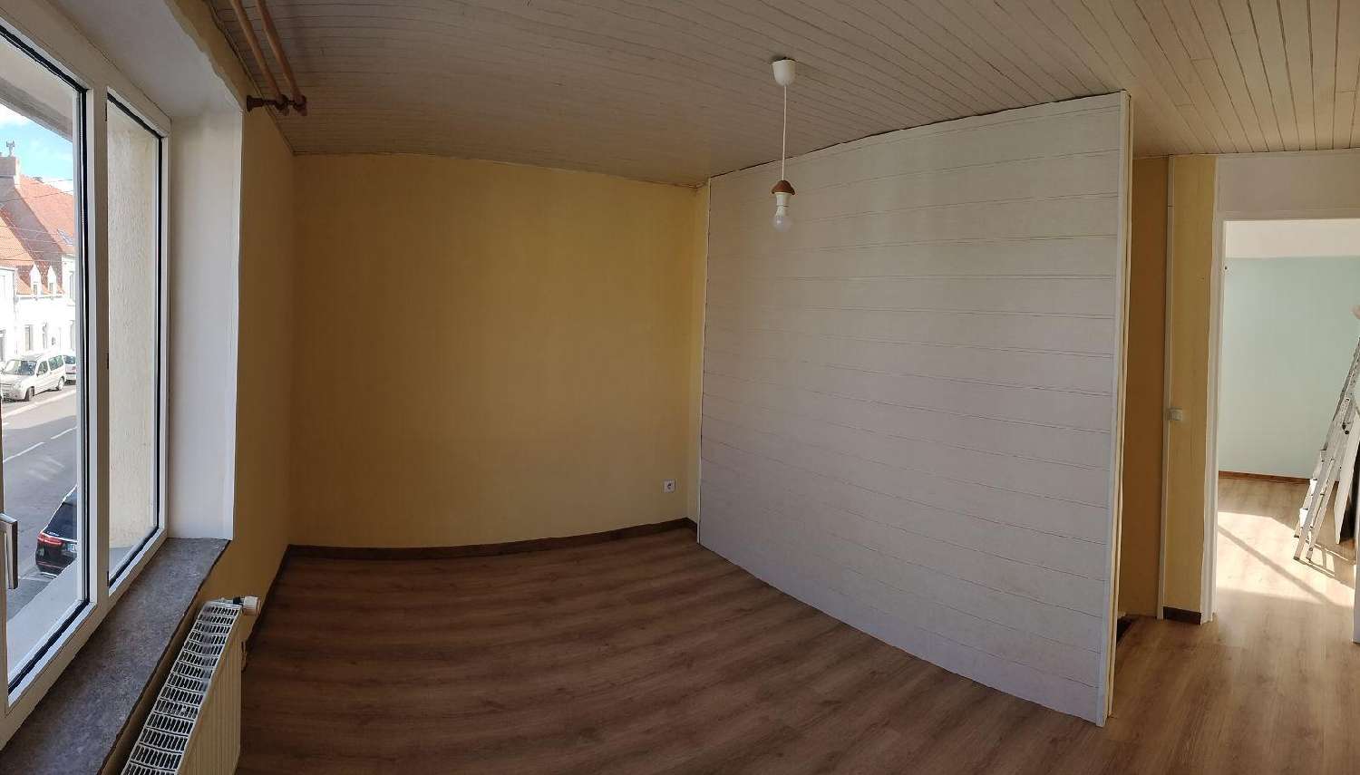 for sale house Saint-Martin-Boulogne Pas-de-Calais 5