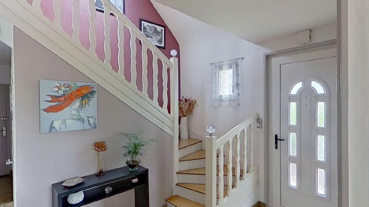  kaufen Haus Saint-Martin-des-Champs Finistère 2